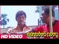 Benz Vasu Malayalam Movie Jayan Super Action Scene Jayan Seema