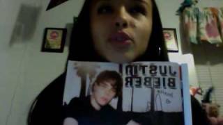 I&#39;m the one in the picture