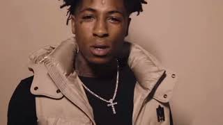 NBA YoungBoy - Reaper’s Child (Official Music Video)