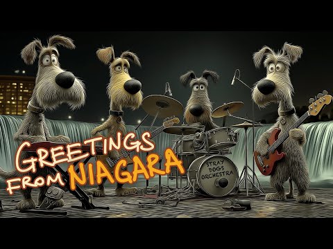 Deep Bass Jazz - Smooth Melodic Jazz for Work, Focus & Chill - SDO