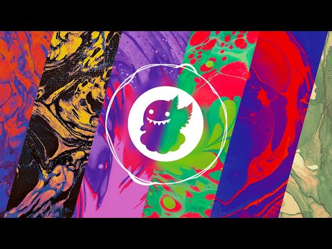 updog - bouncy boy (EP Mix)