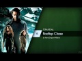 06 Harry Gregson-Williams - Total Recall - Rooftop Chase