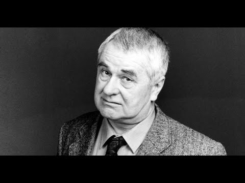 Jan Mayzel nie żyje. Zofia Merle pożegnała kolejną ukochaną osobę