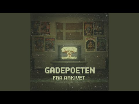 Vaskekælder (Freestyle)