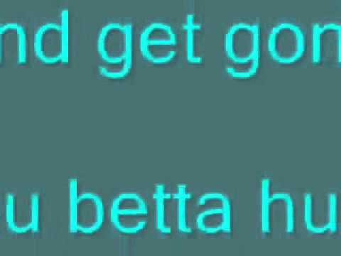download lagu mp3 mp4 Rihanna Bow Hunter, download lagu Rihanna Bow Hunter gratis, unduh video klip Rihanna Bow Hunter