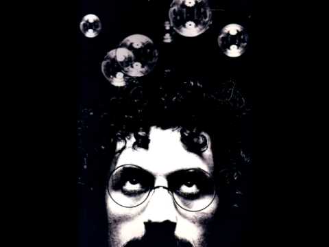 Gianfranco Manfredi - Quarto Oggiaro Story