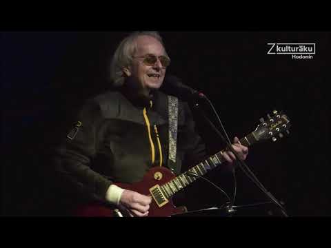 Spektrum rock - Spektrum rock