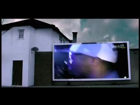 Highlyrated/indahood ft Crazy Titch - Breaking the scene