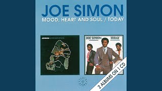 Covering The Same Old Ground