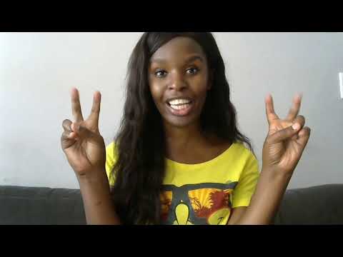 Transgender women are different from cis women