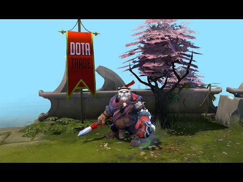 Кинетика DotA и РЕШЕНИЕ ИГРОКОВ