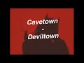 Cavetown Devil Town Lyrics