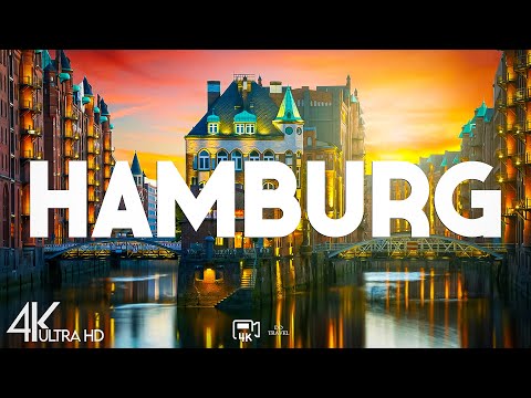Top 10 Best Things to Do in Hamburg, Germany - Travel Guide 2025