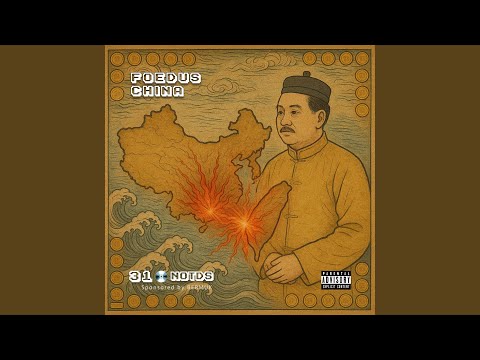 Puro Trap (feat. Tommy Mange)