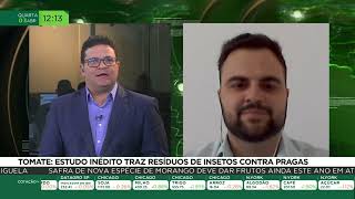 Miniatura do vídeo