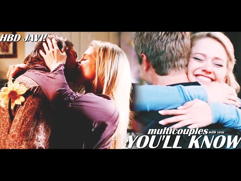 Adictoaseries’s Video 135035928814 rmMiv6OMnsU