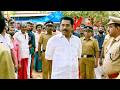 തിരിച്ചടിക്കണം സഖാവെ Higuita New Movie Suraj Venjaramoodu Dhya