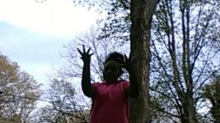 ALOHA ft. G.U.N - 10k.Caash