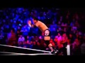 The Usos WWE 2012 Titantron
