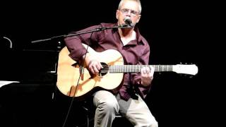 Nik Kershaw Dancing Girls