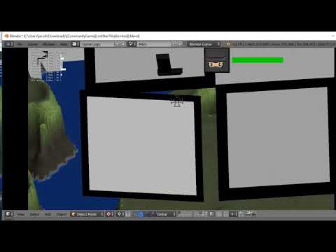 rescaled things a bit but stuff have not touched any code