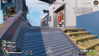 [apex ]適当に