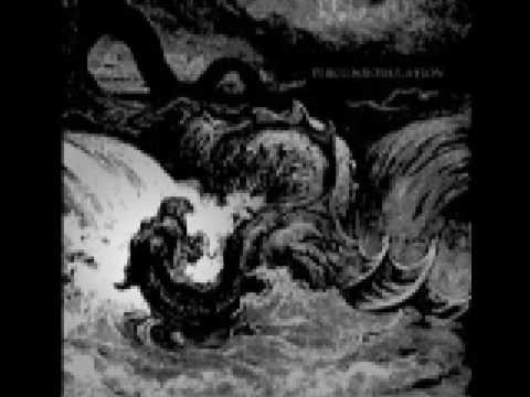 Discombobulation - The Buffalo Hunter | Chinese Sludge/Doom Metal