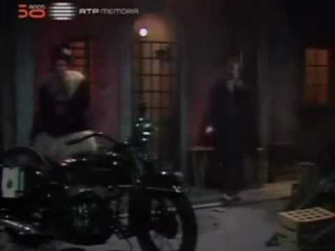 lena d'água e herman