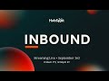 HubSpot S Spotlight With Yamini Rangan And Karen Ng INBOUND 2025