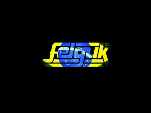 FELGUK ft SPORTY-O - 2NITE