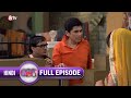 Vibhuti को कौनसा Job मिला Bhabi Ji Ghar Par Hai Full Ep 1370 9 Sep 2020 Andtvc