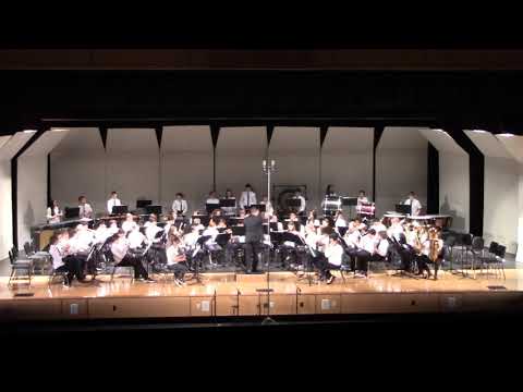 El Toro - Chris M. Bernotas