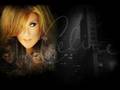 Celine Dion - Live (For The One I Love) KARAOKE ...