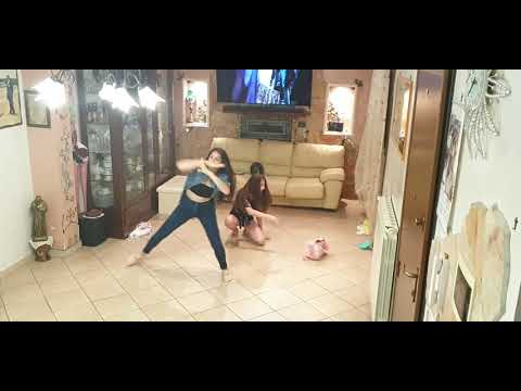 Napule nun cagnà - Casino di Livello Alto (feat. Francesco Merola)