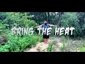 BIG PO  -  BRING THE HEAT    [OFFICIAL MUSIC VIDEO ]