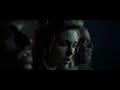 Pirates Of The Carribbean Full Movie English December 2022
