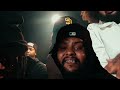 KrispyLife Kidd Ft BabyFxce E Icewear Vezzo RMC Mike Ysr Gramz Just Talking Official Video