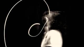 Black Stone Cherry  ▲ Peace Is Free▲