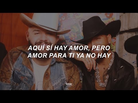 Maluma, Carin Leon - Según Quién [Letra]