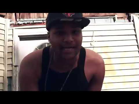 Milkyway El chocolatozo Ft Jeick la tabla - FREESTYLE 2015