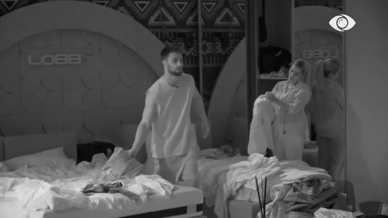 Maska nga Rikja…”/ Meritoni-Ledjonës dhe Ilnisës: Mos më përdorni mua për kunjat tuaja