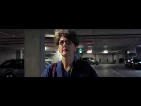 Cachexia: a story of cancer, discovery and fighting back