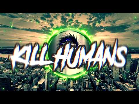 Trip Noisy-Kill Humans (OFFICIAL)