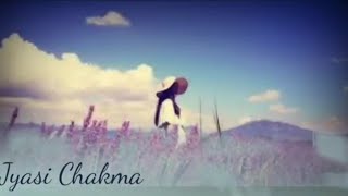 Download lagu Chakma song by Jyasi Chakma | Best Chakma cover song Collection | mp3
