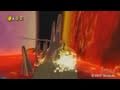 Super Mario Galaxy Nintendo Wii Trailer GDC 2007 Trailer