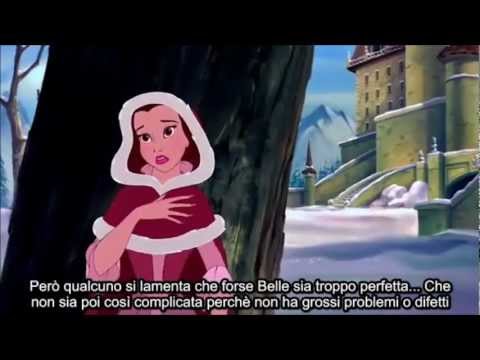 Disneycember Sub ITA - Parte 10