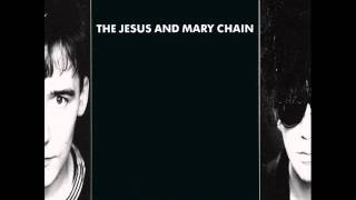 THE JESUS & MARY CHAIN - WHO DO YOU LOVE [BO DIDDLEY COVER]