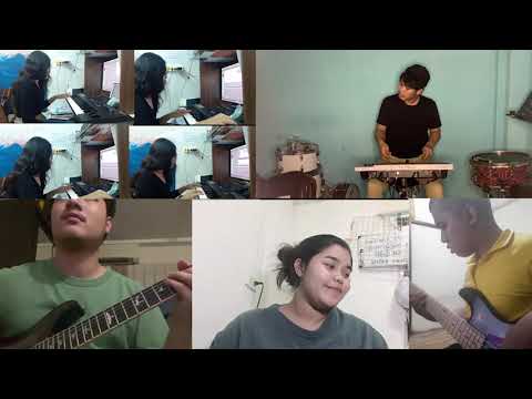 Kennedy Administration: Don't Forget To Smile (Spalding)