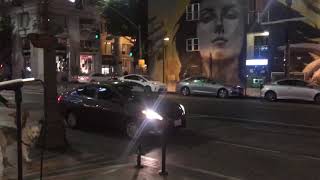 Jack&#39;s Mannequin - Holiday From Real