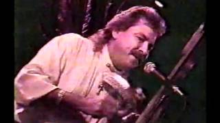 JOE LOPEZ  Y MAZZ  SOY COMO SOY